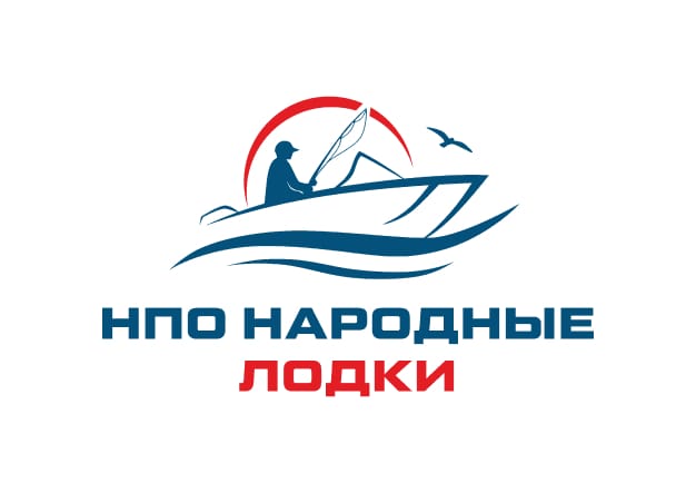 О компании