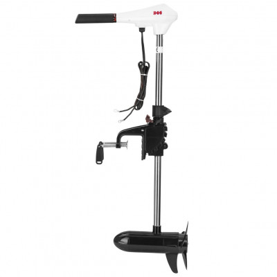 Электромотор HAIBO D44